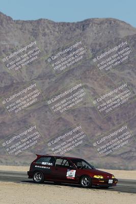 media/Oct-24-2025-Doghouse Garage (Fri) [[783d2ff07a]]/5-Beginner/Session 2 (Turns 9 and 10)/